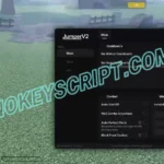 Jump Showdown Script Jumper V2 [No Key] – Auto Kill icon