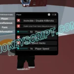 Tower of Hell Script Koala Hub [No Key] – Skip Tower, Auto Tween