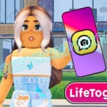 LifeTogether 🏠 RP
