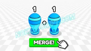 Merge a Nuke! Scripts for Roblox