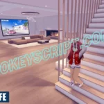 Metro Life 🏡 City RP