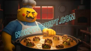 Mr.Mix