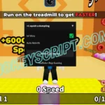 +1 Squish a Dumpling Escape Script Najz Gaming – NO KEY icon