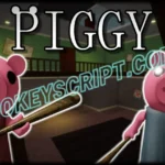 Piggy