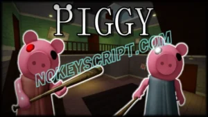 Piggy