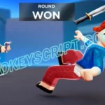 [RANKED] Knife VS Gun DUELS