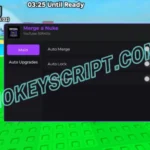 Merge a Nuke Script S0ftkillz Hub – Auto Merge, Max Spawn icon