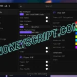 Survive the Apocalypse Script SPYMM Hub [NO KEY] – Aimbot icon