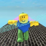 Speed Clicker ⚡