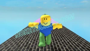 Speed Clicker ⚡