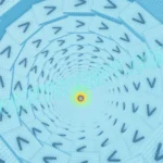 Spiral Conveyor Tower