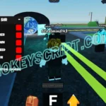 Excuse me, sir Script Spiritual Gaming – Auto Larp, Buy Multiplier