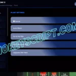 Grow a Garden 2 Script Syx Hub [No Key] – Auto Farm, Auto Steal