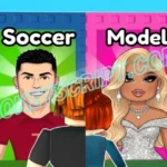Would You Rather: Celebrity Tower