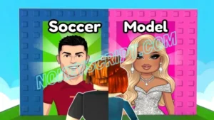 Would You Rather: Celebrity Tower Scripts for Roblox