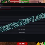 Land or Die Script ZXC Hub – Fuel The Plane, Auto Wakeup icon