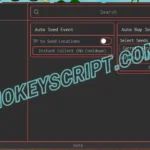 Grow a Garden Script Dupe | AtlasHub [Keyless] icon