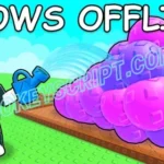 Grow a Garden 2