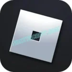 Roblox Universal