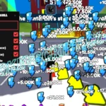 Bike Downhill Script Tora IsMe [NO KEY] – INF Gems, Add Wins