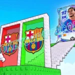 [⚽] Logo for Soccer Cards