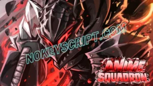 [🌘UPD 0.5🩸] Anime Squadron