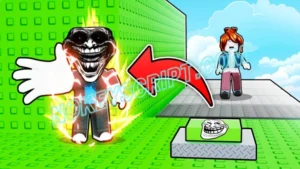[🔥AURA] Phonk Edit Tower 🎶 Scripts for Roblox