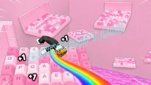 +1 Backflip Keyboard Escape Scripts for Roblox