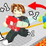 [UPD2] +1 Fan per Step