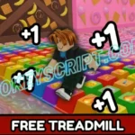 +1 Speed Keyboard Escape | Emojis