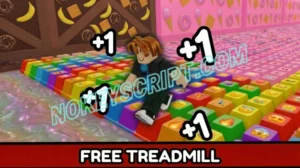 +1 Speed Keyboard Escape | Emojis
