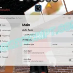 Work at a Pizza Place Script 7sone Hub [No Key] – Auto Farm icon