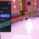 SELL YOUR AVATAR Script Avatar Changer [No Key] – Change Avatar icon
