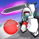 Blade Ball