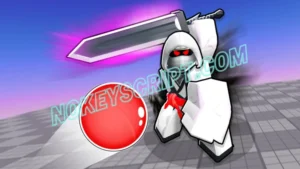 Blade Ball