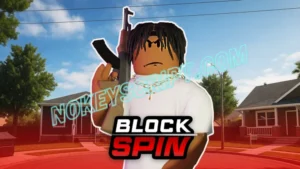 BlockSpin 🔪 Scripts for Roblox