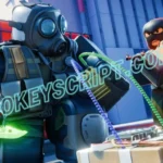 [NEBULA] BloxStrike