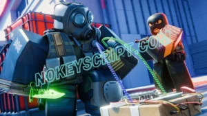 [NEBULA] BloxStrike Scripts for Roblox
