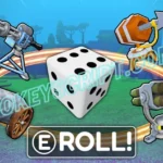 Build a base RNG 🎲