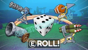 Build a base RNG 🎲