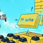 [🏆] Build an ASMR Tower