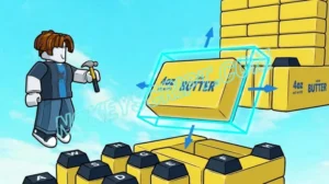 [🏆] Build an ASMR Tower Scripts for Roblox