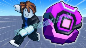 [NOW] Catch a Monster Scripts for Roblox