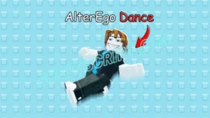 [Champions⚽️] Dance Troll Tower