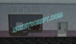 Death Order: Simon Says Scripts for Roblox