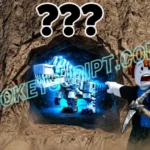 [W6🧙‍♂️] Dig for Dinos! 🦕