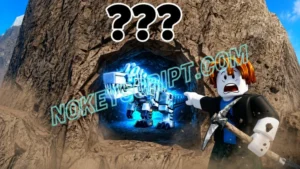 [W6🧙‍♂️] Dig for Dinos! 🦕