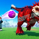 Dino Hunters[UPD]