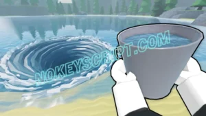 🪣 Drain the Lake Scripts for Roblox