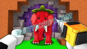 Drill Blocks for Brainrots Scripts for Roblox